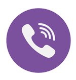 Viber